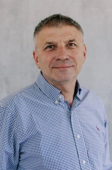 Pavel Černý